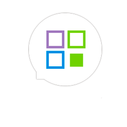 Trackit